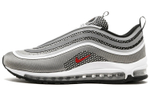 Кроссовки Nike Air Max 97 Ul 17