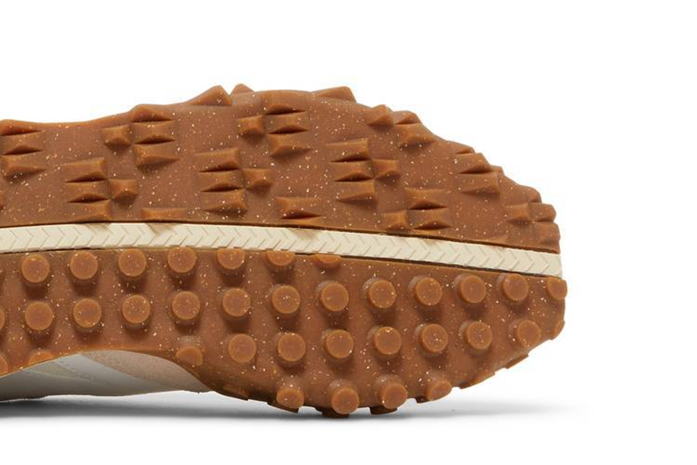 Кроссовки New Balance Xc-72