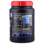 ALLMAX, CLASSIC ALLWHEY®, 100% сывороточный протеин, со вкусом шоколада, 907 г (2 фунта)