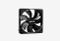DX120TFDB_0126709110843