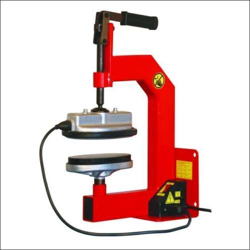 Вулканизатор Сибек Малыш