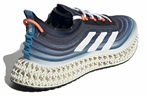 Кроссовки Adidas 4D Fwd X Parley