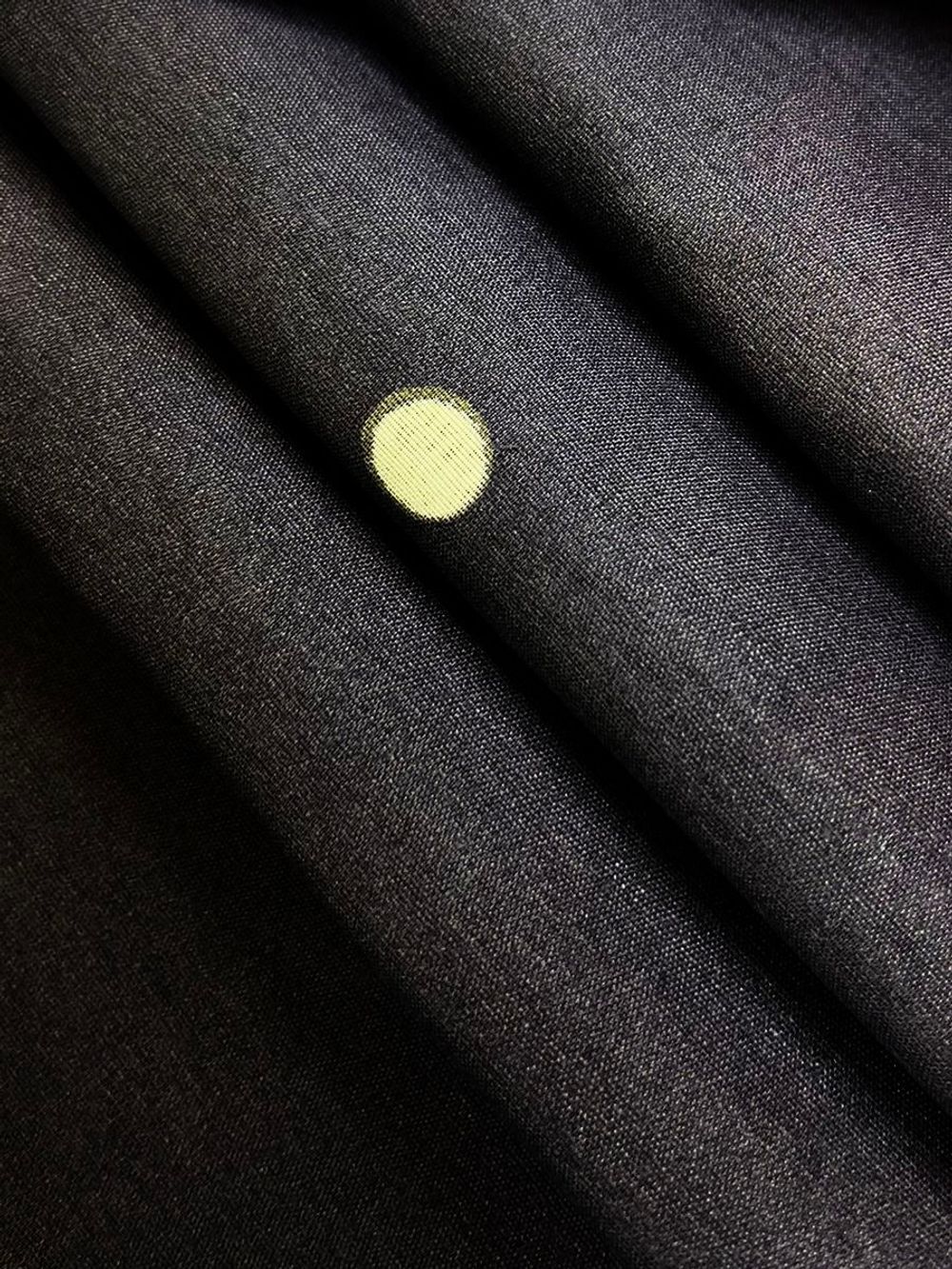 Постельное белье Simple House "Lernar" 1,5-сп   наволочка 50х70 1шт Простынь  150х215 см  Пододеяльник 145х215 см