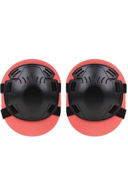 НАКОЛЕННИКИ СВОНА