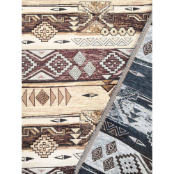 Гобелен Этника Камбукира