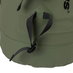 Герморюкзак NISUS 20+5л ПВХ (N-BW-20)