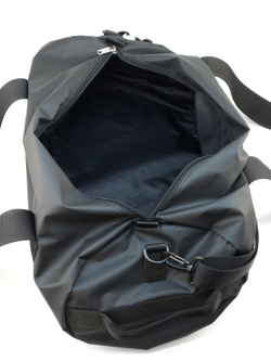 Дорожная сумка 40л