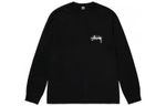 Толстовки Stussy FW22 T, 1994846