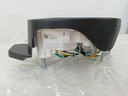 37100-KGH-601. METER ASSY., COMBINATION (KPH). Honda