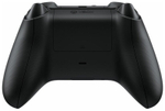 Геймпад Microsoft Xbox Series + USB-C кабель, Carbon Black
