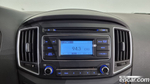 Hyundai The New Grand Starex Van 5인승 (04.2021)