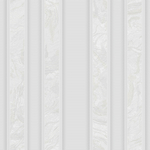 Мираж компаньон - 21 (светло-серая)