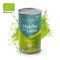 Yaşıl çay Matcha For Latte