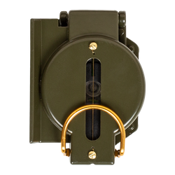 КОМПАС ТУРИСТИЧЕСКИЙ RGK TK-45