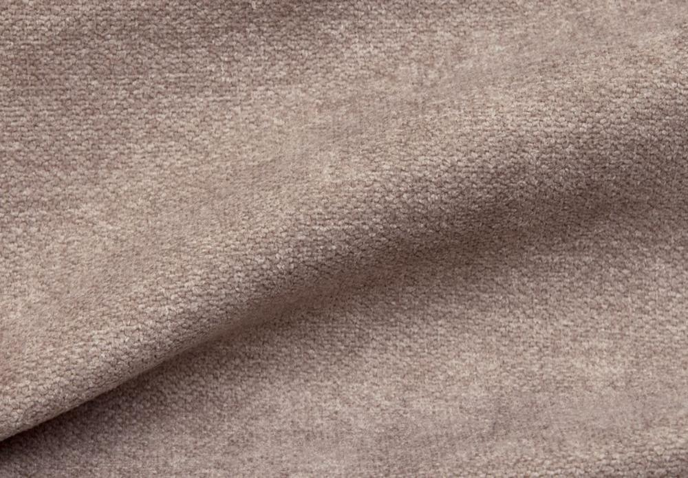 Шенилл Lounge / Лоундж