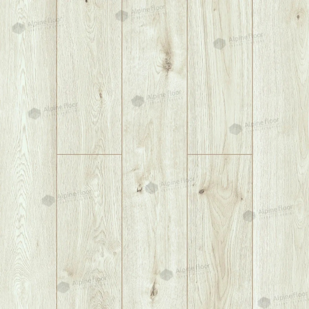 Кварцвиниловая плитка Alpine Floor Pro Nature 61870 Slaney