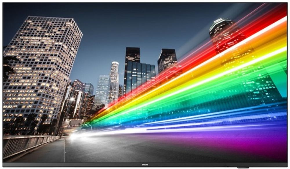 Телевизор Philips 70BFL2214/12