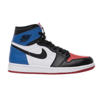 Кроссовки Jordan Air Jordan 1 Retro Top 3