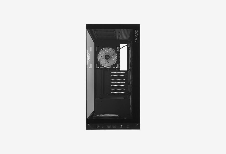 INVADERXBTFMT-BKCWW_0326605104711