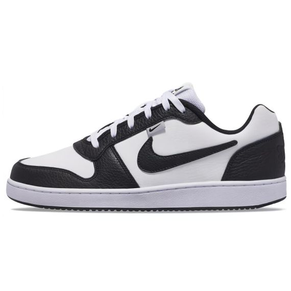 NIKE EBERNON Кроссовки для скейтбординга Низкие Мужские