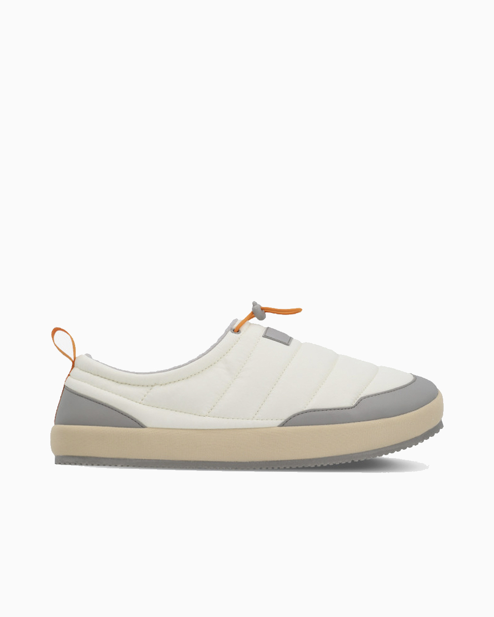 Тапки Puma Tuff Padded Plus