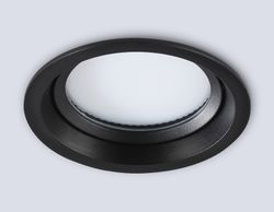 Ambrella Встраиваемый поворотный точечный светильник GX53 IP Protect TN6653