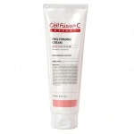 Pro-Firming Cream Cell Fusion C