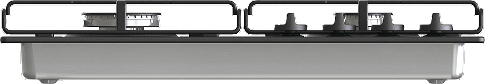 Независимая газовая варочная панель Gorenje G640EB