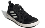 Кроссовки Adidas Harden Stepback 1