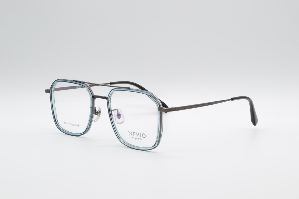 Изг. оправы Nevio 8011 С4