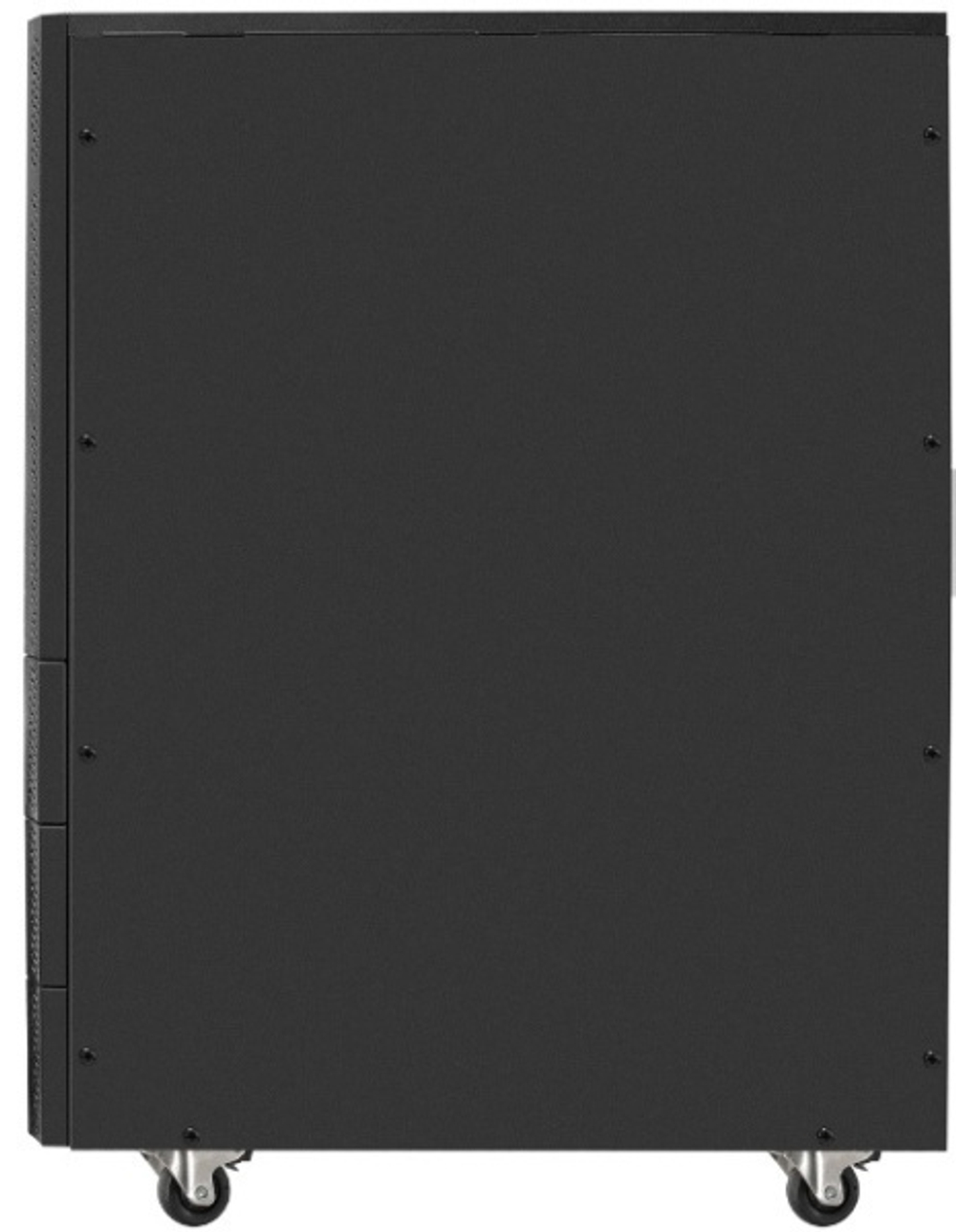Источник бесперебойного питания Exegate PowerExpert TL-575-6kVA.192V.LCD.AVR.T.USB.RS232.SNMP