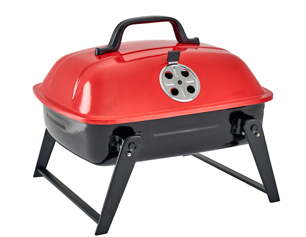 Гриль Go Garden Picnic 36 [50711]