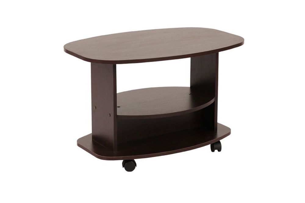 Стол журнальный "Лидер"