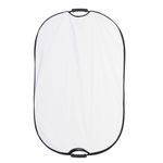 Отражатель Falcon Eyes RRK7-2844 HL