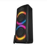 Беспроводная портативная Bluetooth колонка Sven PS-710 (q)