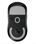 Мышь Wireless Logitech Pro X Superlight