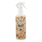 Спрей с морской солью для укладки волос Морской прибой Sea Salt Spray 250мл