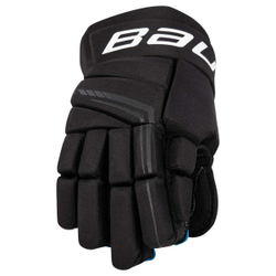 Краги BAUER X INT