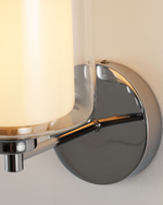 Бра Moderli V2523-1W Maximilian