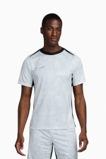 Футболка Nike Dri-FIT Academy Pro