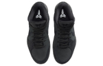 Кроссовки Nike Kobe 4 Protro "Black Mamba"