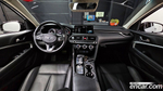 Genesis The New G70 Бензин 2.0T 2WD (03.2022)