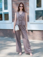 Сумка через плечо маленькая кросс боди для телефона кожаная