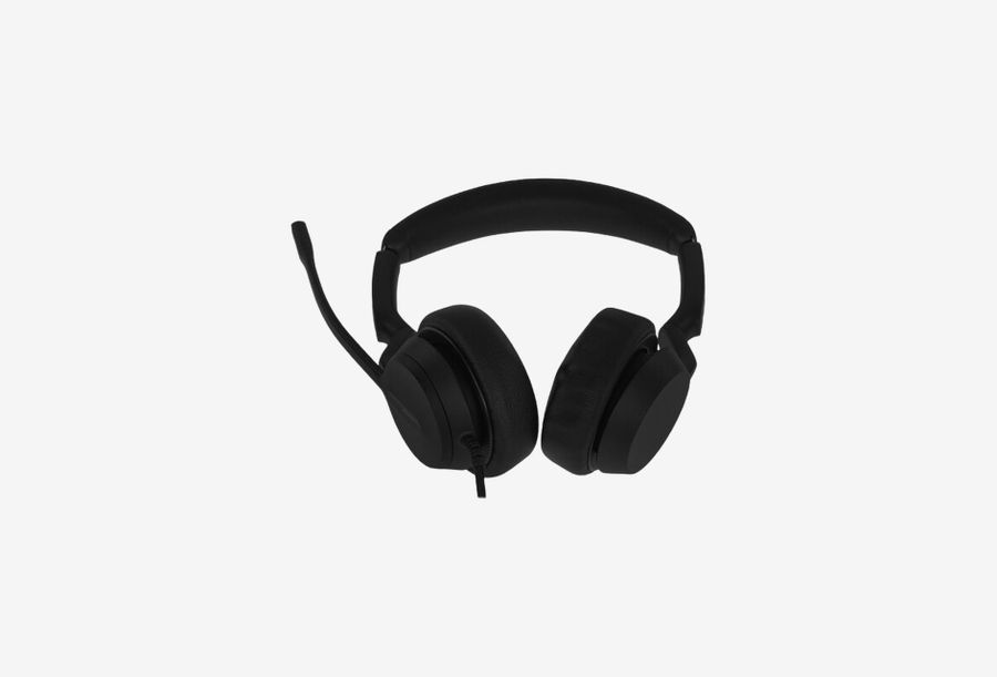 Yealink UH44 Dual UC_0226522102237