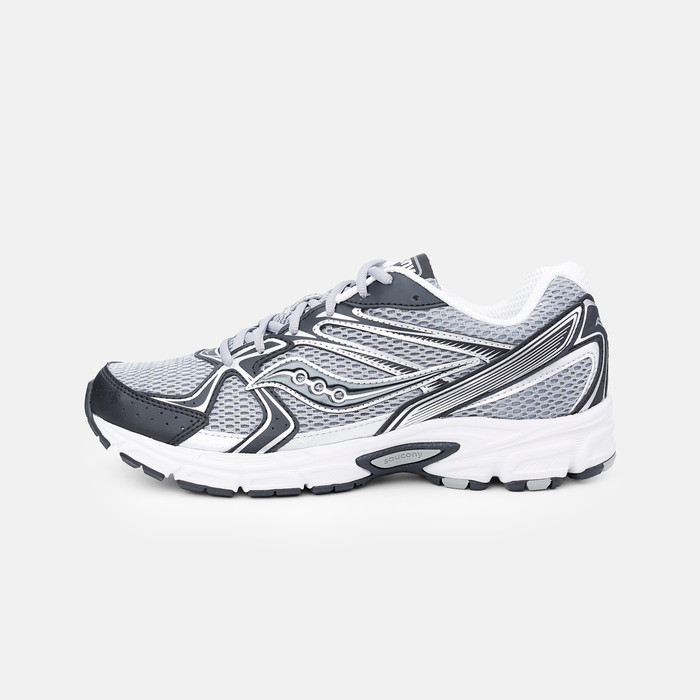 Кроссовки Saucony Grid Ride Millennium 