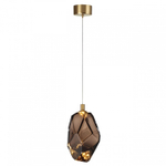 Подвесной светильник Odeon Light HIGHTECH 7112/4LA