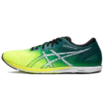 Кроссовки Asics Sortiemagic Rp 6, 1013A098-751