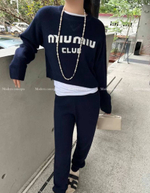 Костюм MIU MIU, арт. 457006357
