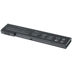 Аккумулятор iBatt 2200mAh, для MI04 H4A44AA MI06 685988-001