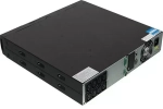 Источник бесперебойного питания Ippon Innova RT 1000